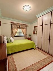 Blk 769 Longvale (Bedok), HDB 4 Rooms #628900001